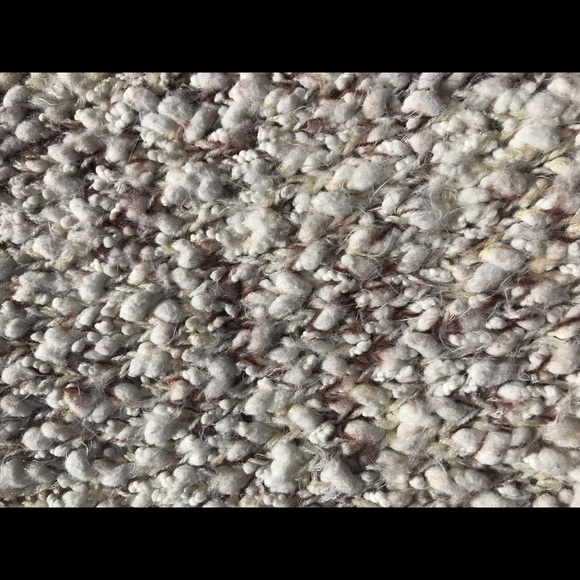 BUFFALO knit sweater - Picture 5 of 7